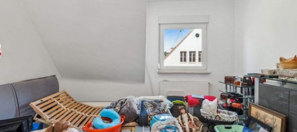 6غرفة تاون هاوس في Neuwied, Germany رقم 219536 7