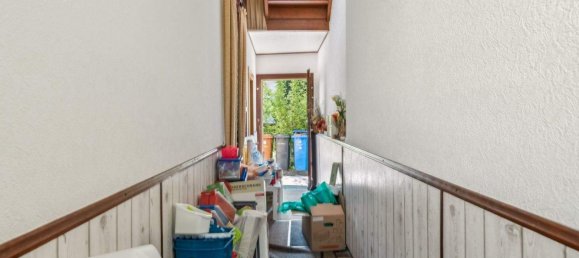 6غرفة تاون هاوس في Neuwied, Germany رقم 219536 2