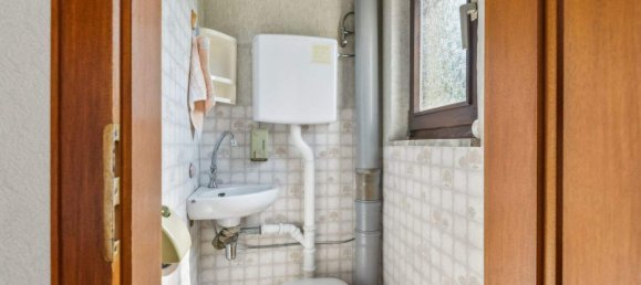 6غرفة تاون هاوس في Neuwied, Germany رقم 219536 8