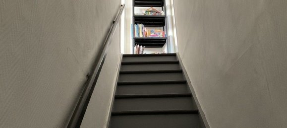 3 bedrooms House in Valenciennes, France No. 91381 8