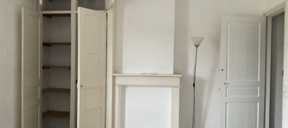 3 bedrooms House in Valenciennes, France No. 91381 12