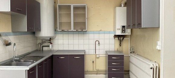 3 bedrooms House in Valenciennes, France No. 91381 4