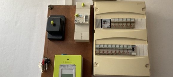 3 bedrooms House in Valenciennes, France No. 91381 16