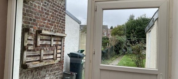 3 bedrooms House in Valenciennes, France No. 91381 6