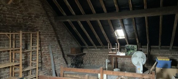 3 bedrooms House in Valenciennes, France No. 91381 9