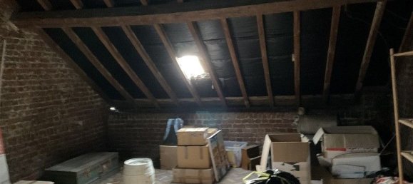 3 bedrooms House in Valenciennes, France No. 91381 10