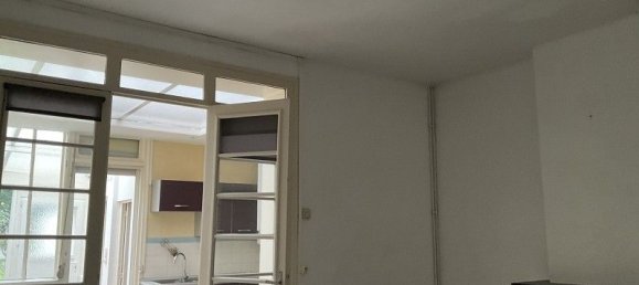 3 bedrooms House in Valenciennes, France No. 91381 3