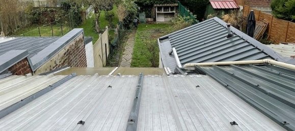 3 bedrooms House in Valenciennes, France No. 91381 17