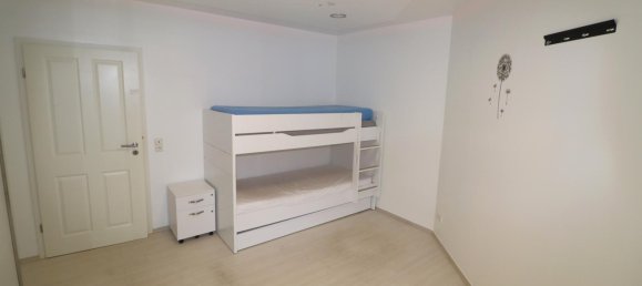 2 chambres Appartement à Dortmund, Germany No. 7333 10