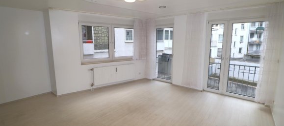 2 chambres Appartement à Dortmund, Germany No. 7333 2