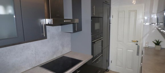 2 chambres Appartement à Dortmund, Germany No. 7333 7