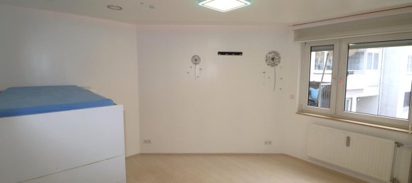 2 chambres Appartement à Dortmund, Germany No. 7333 11