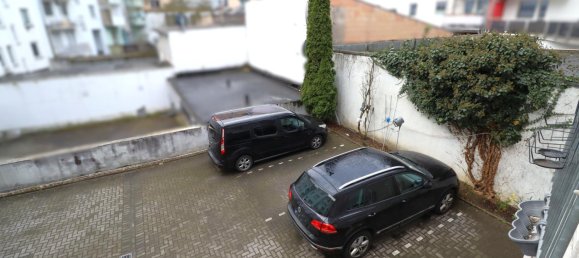 2 chambres Appartement à Dortmund, Germany No. 7333 18