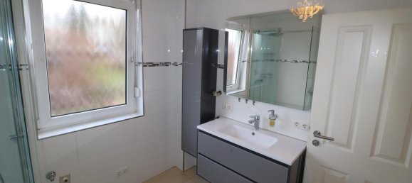 2 chambres Appartement à Dortmund, Germany No. 7333 13