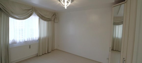 2 chambres Appartement à Dortmund, Germany No. 7333 8