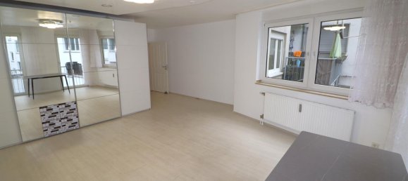 2 chambres Appartement à Dortmund, Germany No. 7333 3