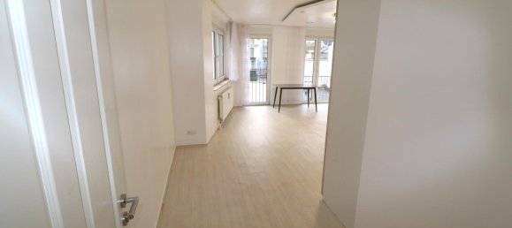 2 chambres Appartement à Dortmund, Germany No. 7333 5