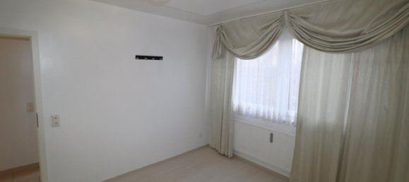 2 chambres Appartement à Dortmund, Germany No. 7333 9