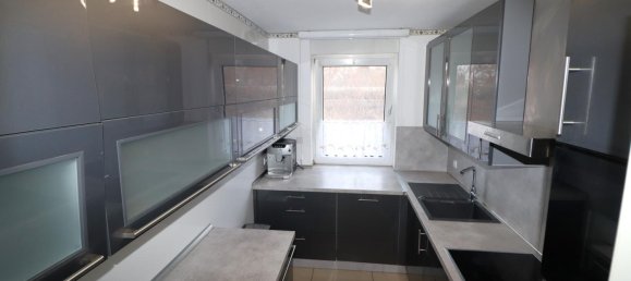 2 chambres Appartement à Dortmund, Germany No. 7333 6