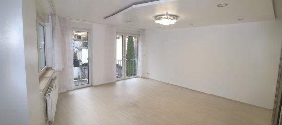 2 chambres Appartement à Dortmund, Germany No. 7333 4