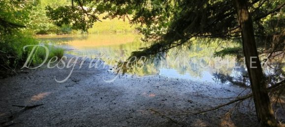 Terreno em Saint-Yrieix-la-Perche, France 38560 m² N.º 306623 7