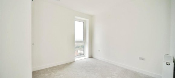 3 bedrooms Apartment in The Hyde, United Kingdom No. 11666 12