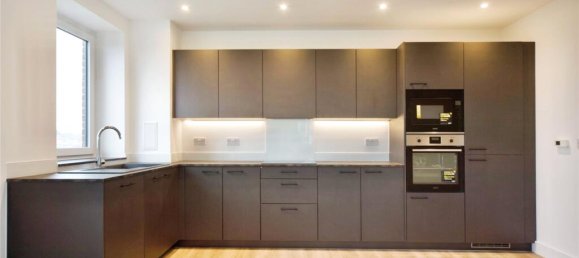 3 bedrooms Apartment in The Hyde, United Kingdom No. 11666 20