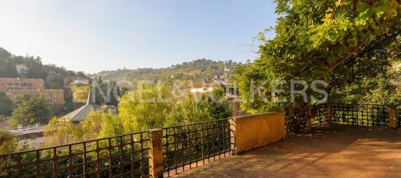 18 rooms Villa in Bologna, Italy No. 125902 11