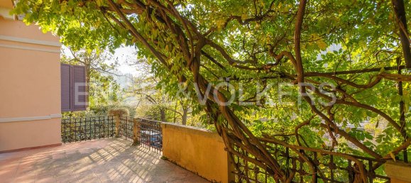 18 rooms Villa in Bologna, Italy No. 125902 12