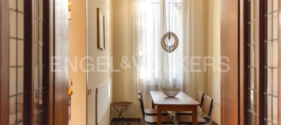 18 rooms Villa in Bologna, Italy No. 125902 25
