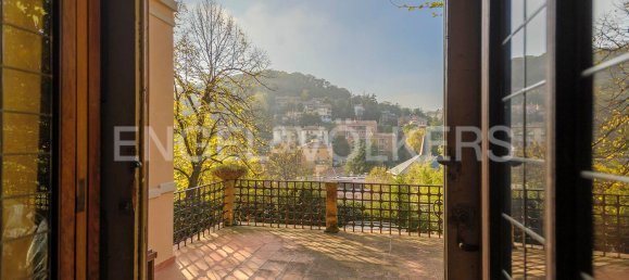 18 rooms Villa in Bologna, Italy No. 125902 10