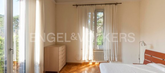 18 rooms Villa in Bologna, Italy No. 125902 19