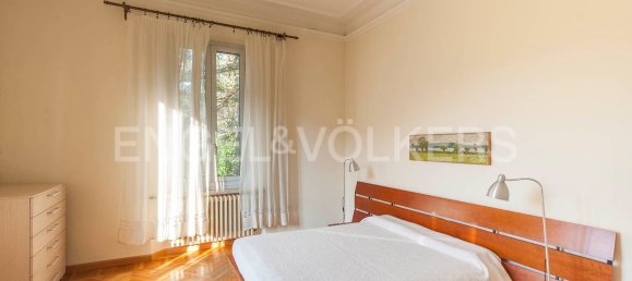 18 rooms Villa in Bologna, Italy No. 125902 20