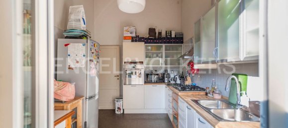 18 rooms Villa in Bologna, Italy No. 125902 27