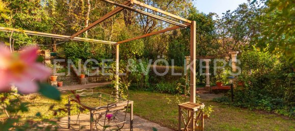 18 rooms Villa in Bologna, Italy No. 125902 28