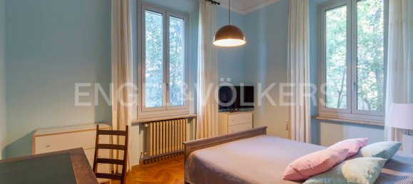 18 rooms Villa in Bologna, Italy No. 125902 23