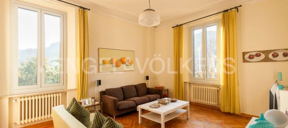 18 rooms Villa in Bologna, Italy No. 125902 18