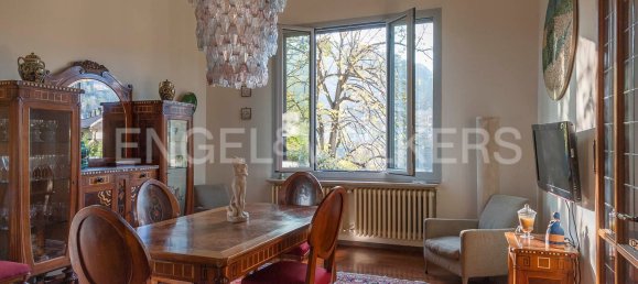 18 rooms Villa in Bologna, Italy No. 125902 31