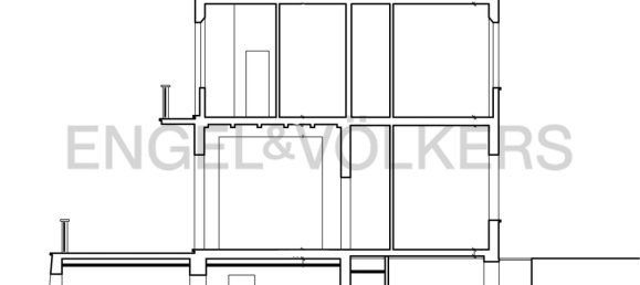 18 rooms Villa in Bologna, Italy No. 125902 40