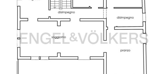 18 rooms Villa in Bologna, Italy No. 125902 37