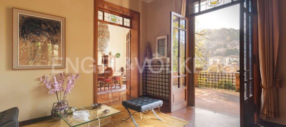 18 rooms Villa in Bologna, Italy No. 125902 9