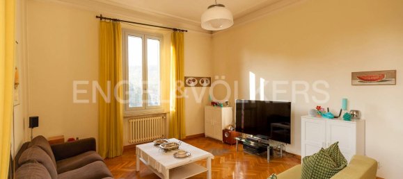 18 rooms Villa in Bologna, Italy No. 125902 17