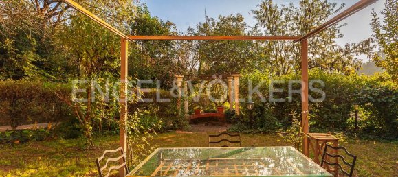 18 rooms Villa in Bologna, Italy No. 125902 29