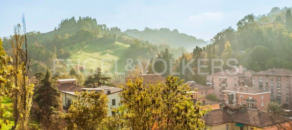 18 rooms Villa in Bologna, Italy No. 125902 16