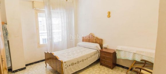 4 bedrooms Apartment in Callosa de Segura, Spain No. 137492 15