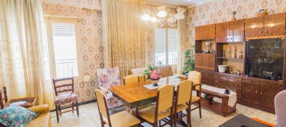 4 bedrooms Apartment in Callosa de Segura, Spain No. 137492 3