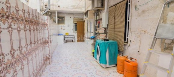 4 bedrooms Apartment in Callosa de Segura, Spain No. 137492 9