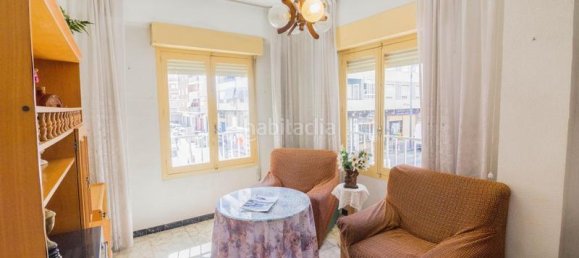 4 bedrooms Apartment in Callosa de Segura, Spain No. 137492 2