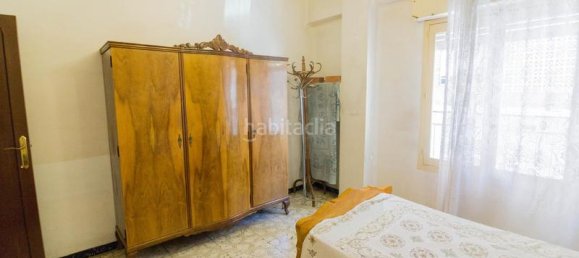 4 bedrooms Apartment in Callosa de Segura, Spain No. 137492 16