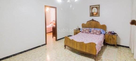 4 bedrooms Apartment in Callosa de Segura, Spain No. 137492 12